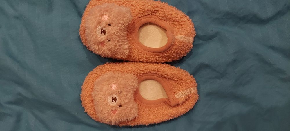 Детские вещи  куртки,тёплые человечки,обувь