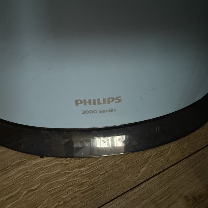 Parownica do ubrań Philips 3000
