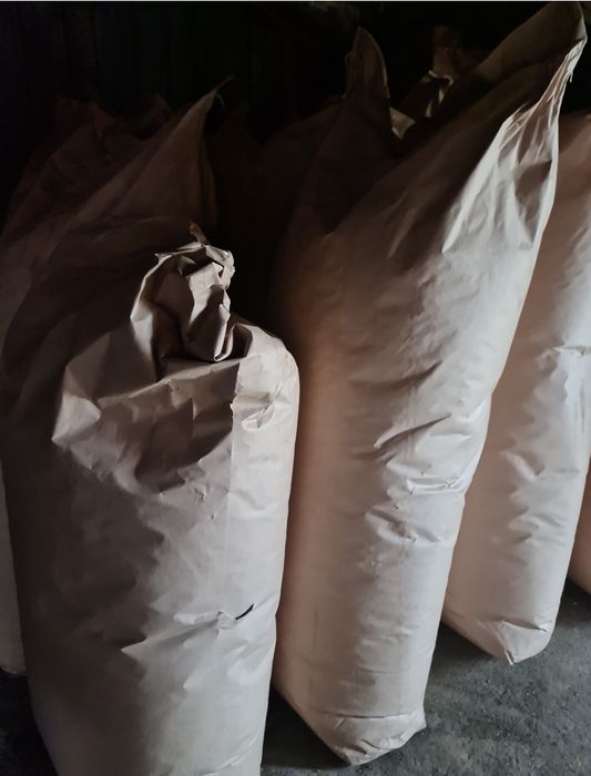 Perlit . Doskonały lekki material