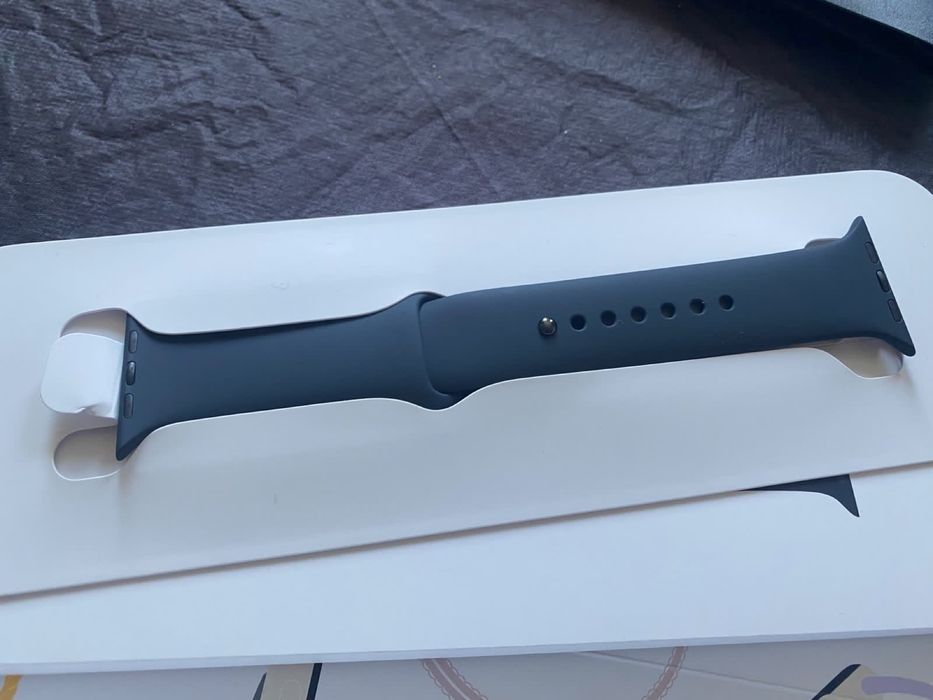 Apple watch se 3 44mm