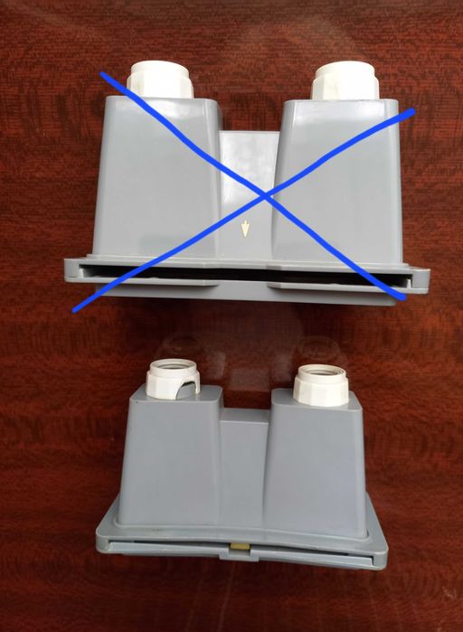 Стереоскоп, слайды советских времен