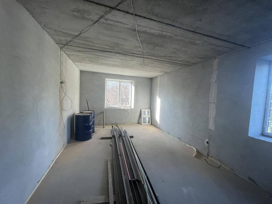 Продаж будинку м. Тернопіль