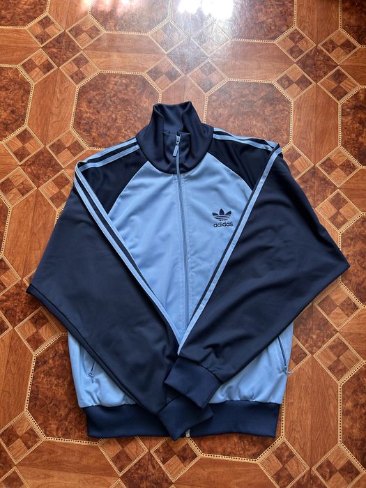 Олимпийка/штаны Adidas