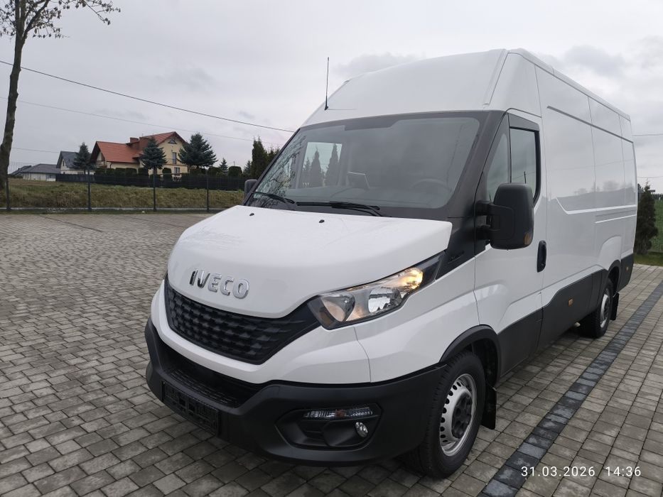 Iveco