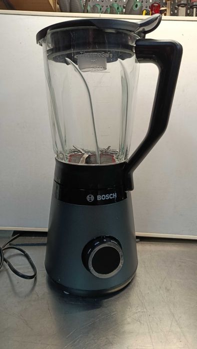 Copo da liquidificadora Bosch Termosafe