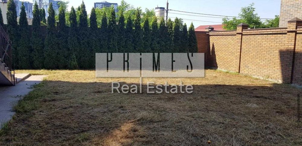 Продаж / Будинок / вул. Звіринецька, Нижній Печерськ, Київ