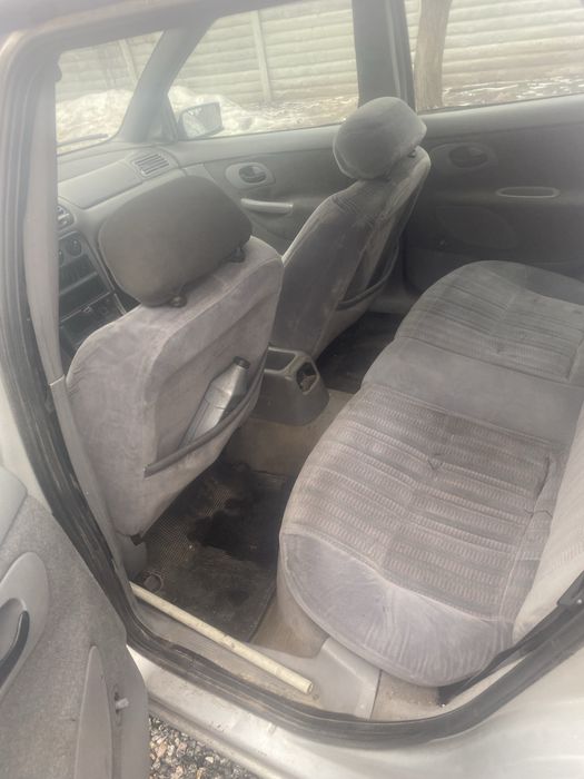 Продам форд мондео , можно обмен