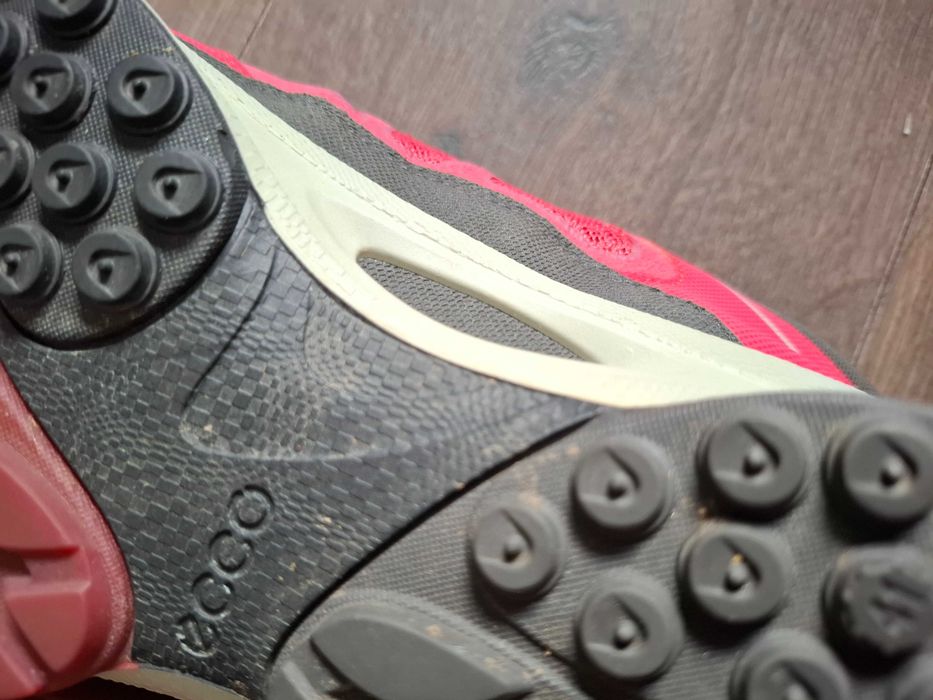 Ecco buty damskie