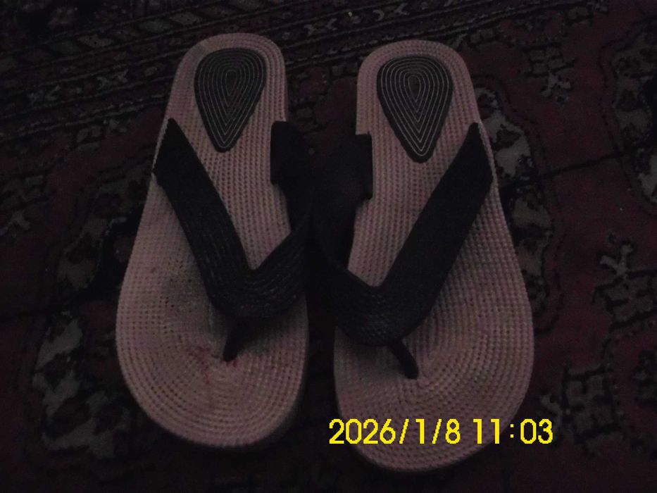 Calçado confortavel, original , APENAS 15