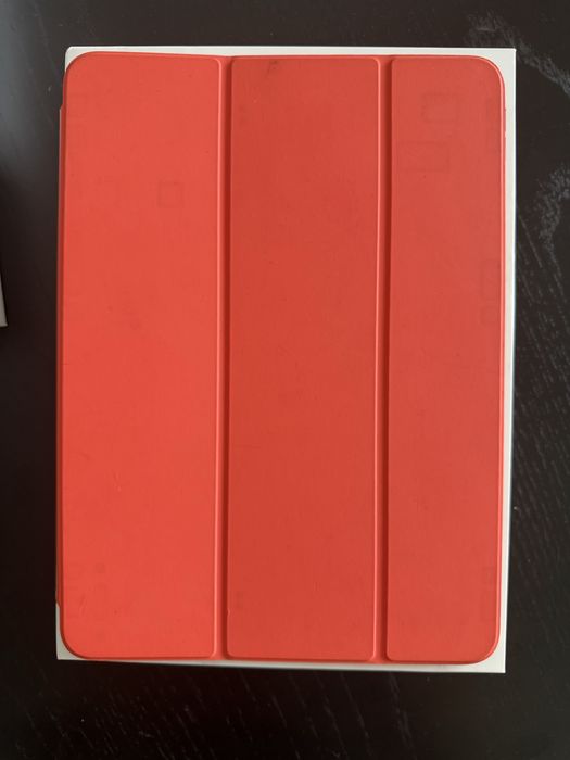 iPad Pro 11-inch 3 generacja Wi-Fi  128GB