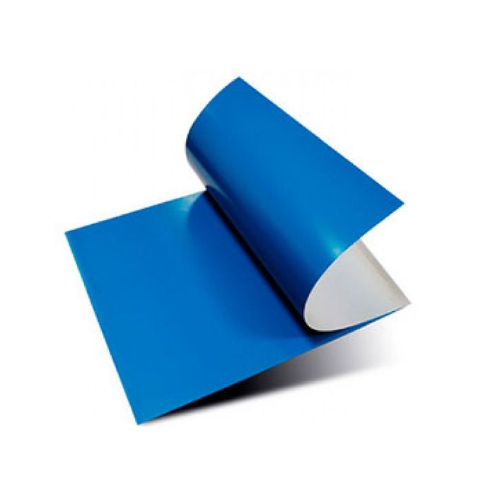 Друкарські пластини , Листи для вулика .форми . Офсетні пластини . Алю