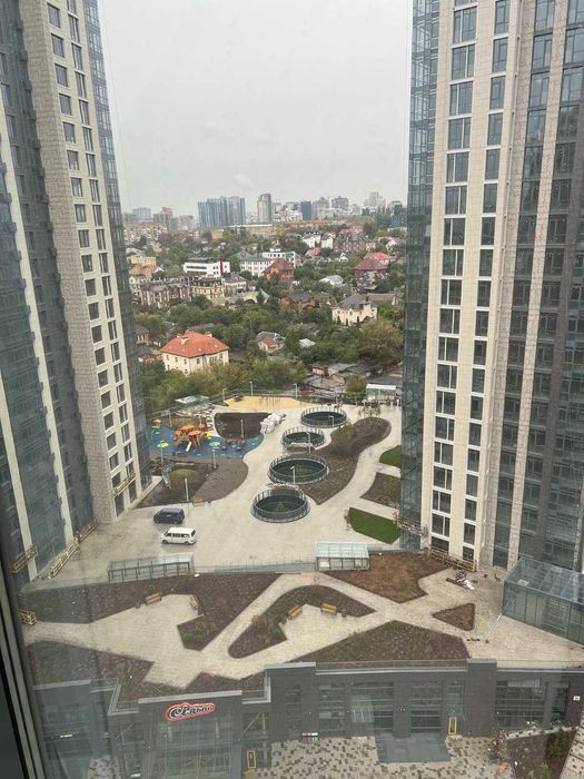 Продаж терміново 4к квартира Новопечерські Липки, 133м2, 6й будинок, квартира реальна