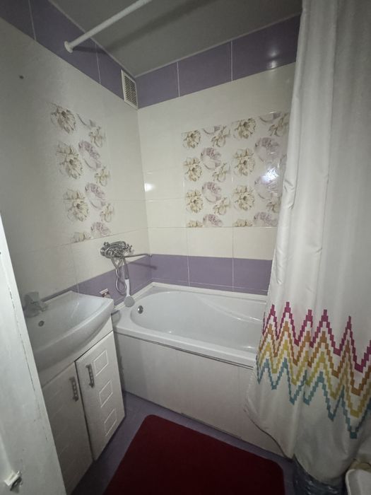 Продам 3кімнатну квартиру,продам квартиру
