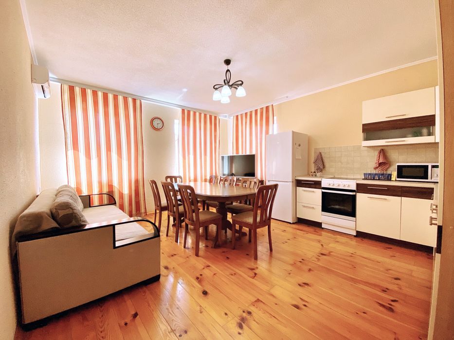 Посуточная аренда дома на Осокорках. Сауна, бильярд. Оренда подобово.