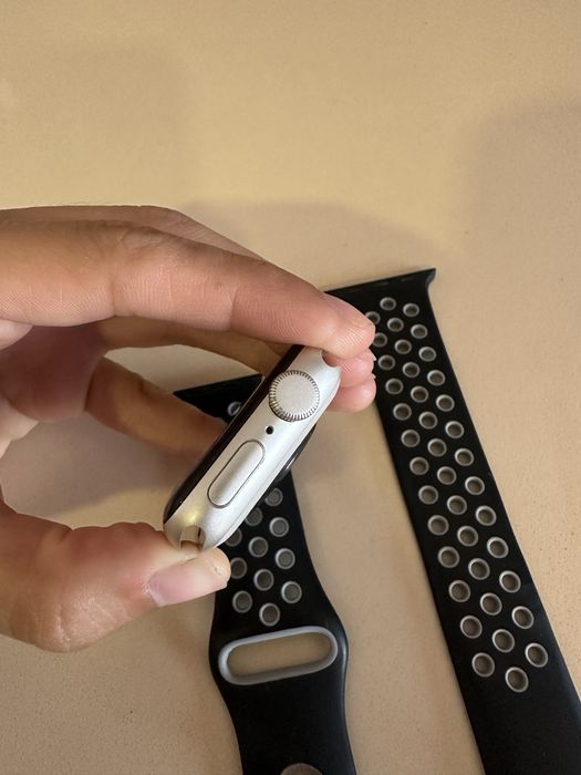 Apple Watch SE 40mm