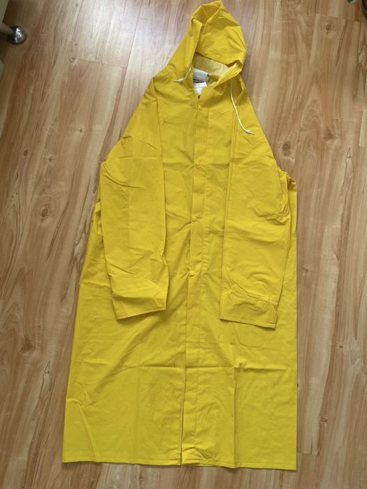 дождевик водонепроницаемый