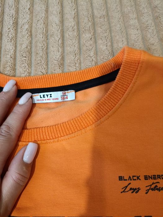 Продам реглани для хлопчика