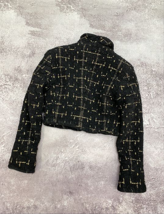 Піджак Gianni Versace Vintage