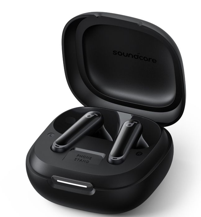 anker soundcore life p3 - навушники та аксесуари - OLX.ua