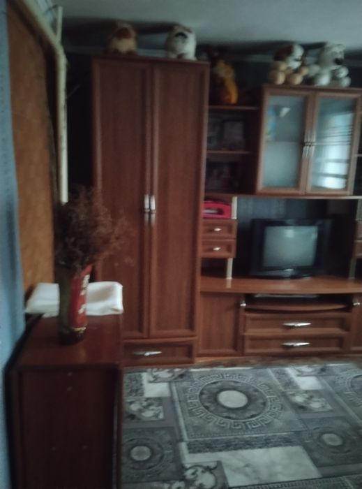 Продам Будинок...