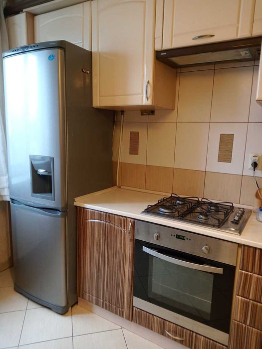 • ЕНЕРГОНЕЗАЛЕЖНА‼️4-х кімнатна • Трускавець БЮВЕТ‼️Світло 24/7