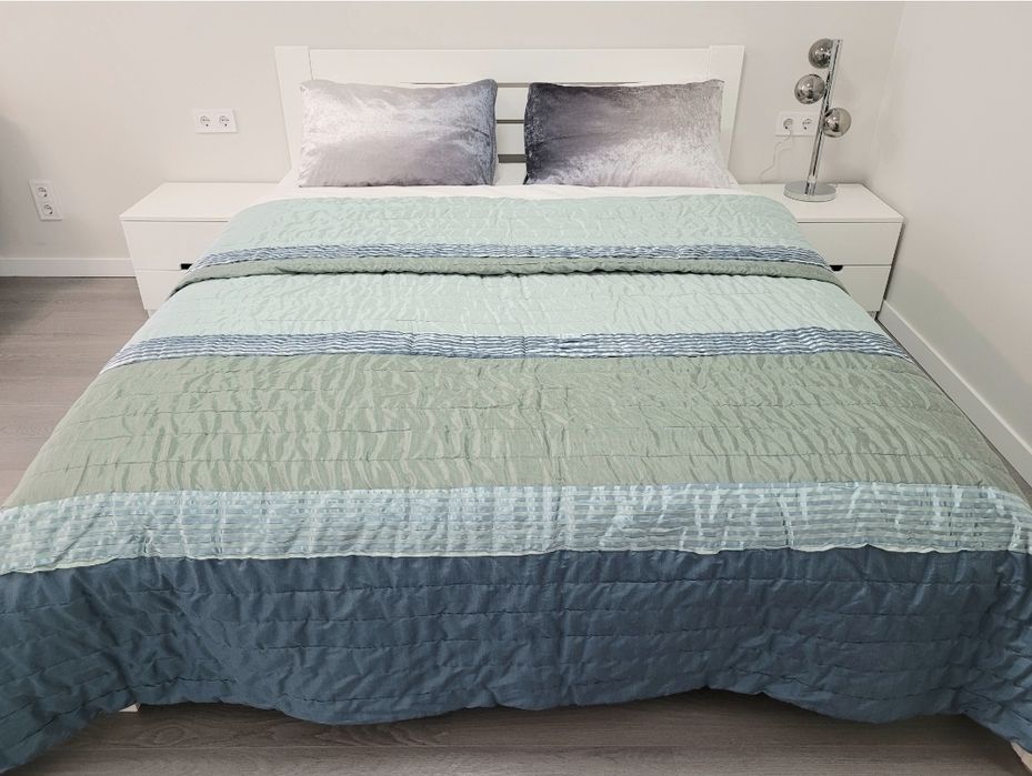 ‼️Новий ремонт. Вул. Дорошенка, центр, пл Ринок Вокзал Подобова оренда