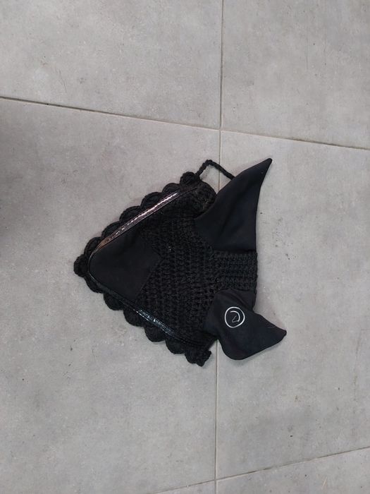 Material de equitação