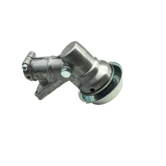 CABEÇA CONICA ROÇADORA 26mmx7 ESTRIAS (OLEO-MAC)