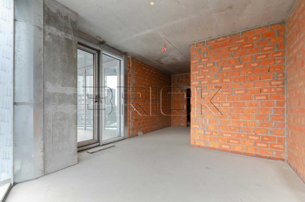 2-кімнатна квартира за адресою бульвар Дружби Народів (площа 112,4 м²) - Atlanta.ua - фото 5