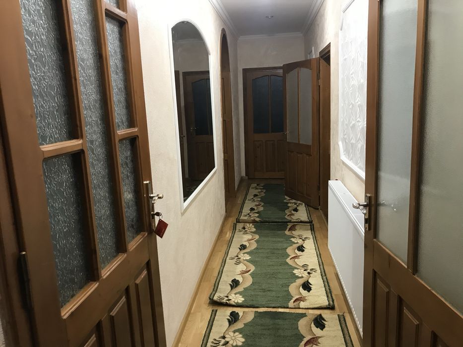 здам будинок 90 кв
