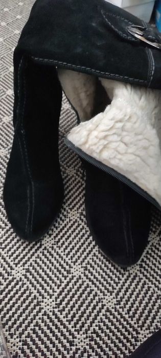 жіноче взуття,чоботи