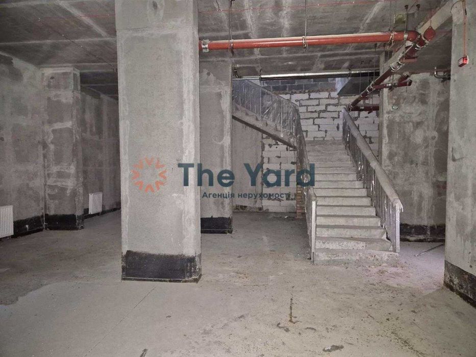 Комерційна нерухомість за адресою вул. Замковецька (площа 209 м²) - Atlanta.ua - фото 13