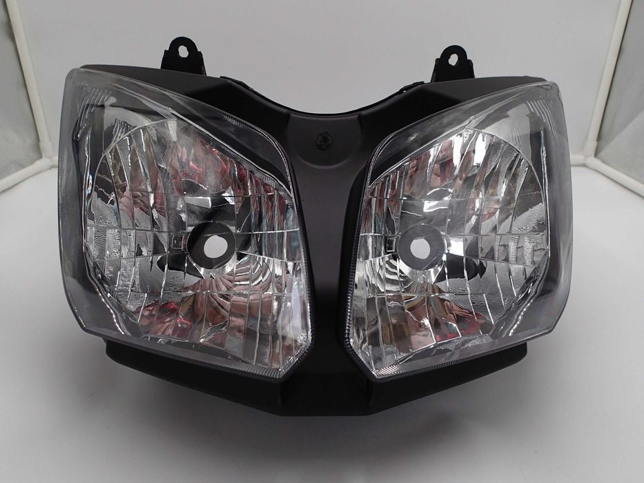 Reflektor lampa nowa Suzuki DL1000 DL 1000 od 02r do 12r