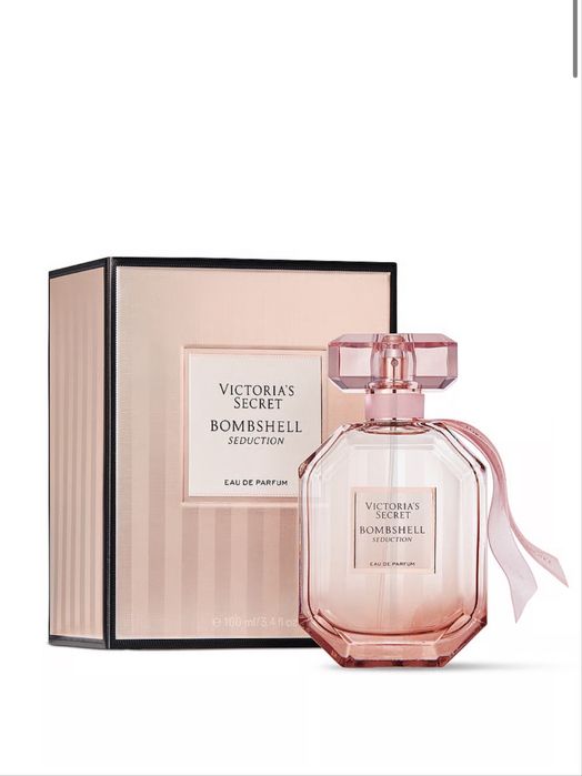 Парфюм Victoria’s Secret Духи Victoria’s Secret