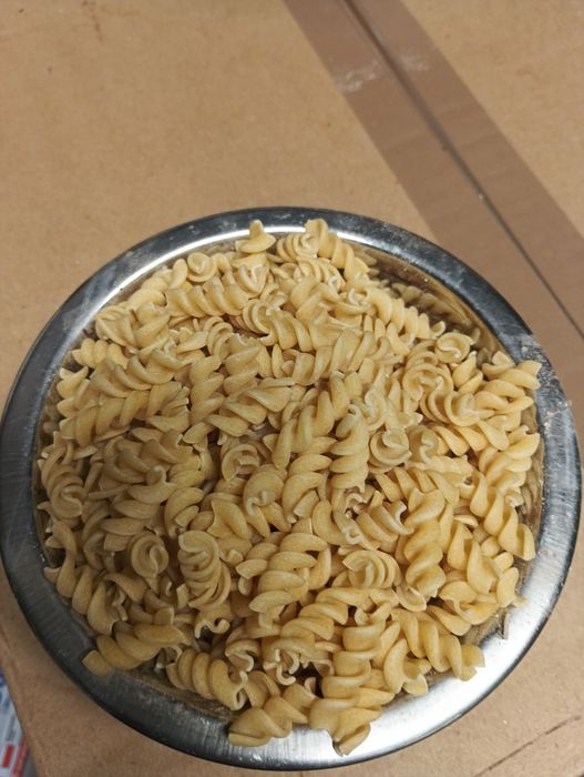 Sprzedam makaron