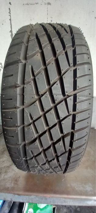 4 pneus Yokohama 165/60 R12 71H