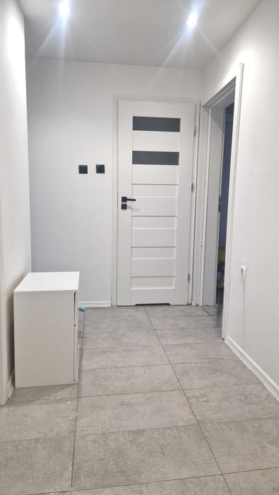 Mieszkanie – Koszalin, Śródmieście - Widok 2