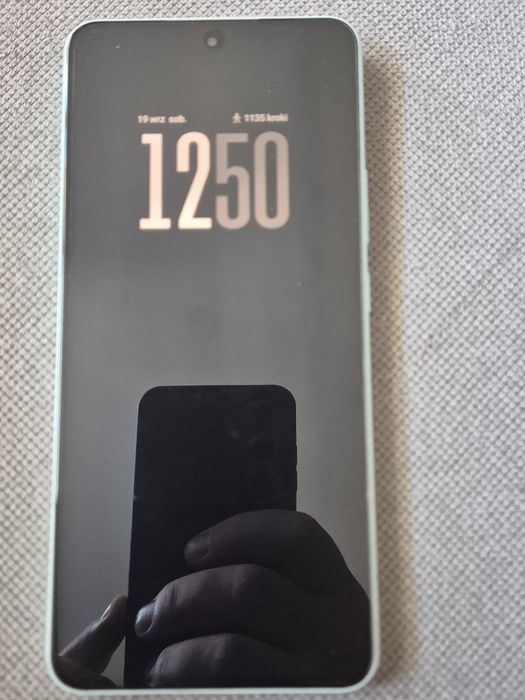 Smartfon One Plus Nord 4 Oasis Green 12/256