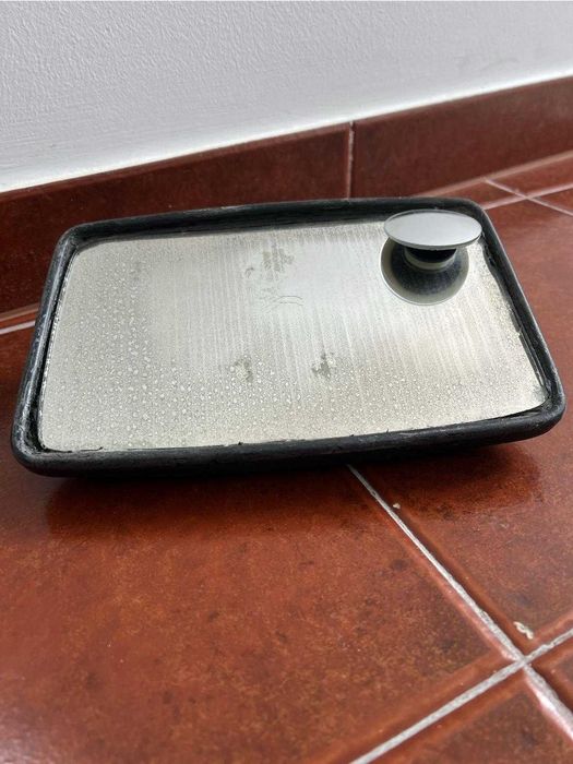 Peças Mercedes T1/TN 207D - 210D / 307D - 310D / 407D - 410D