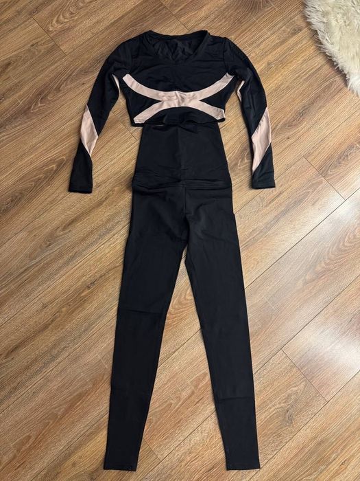 Спортивна форма, р. М