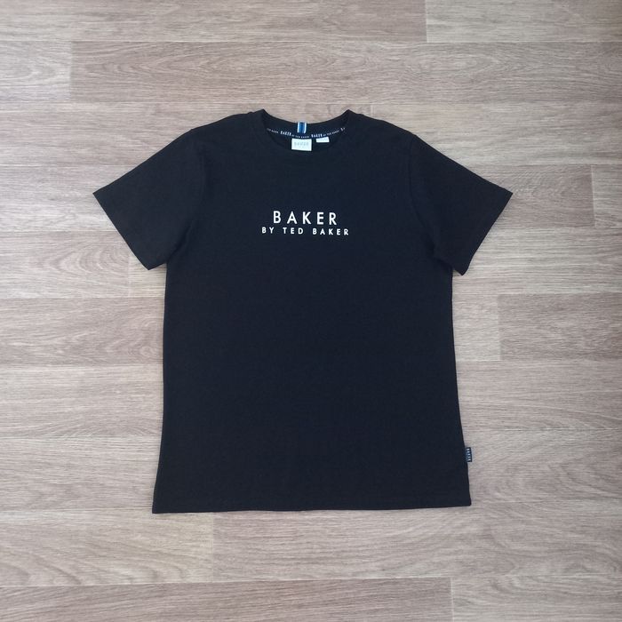 Футболка Ted Baker, 12л. (152см)