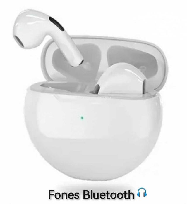 Digital Bluetooth Headphones (NEW and Packaged)64297683895683121