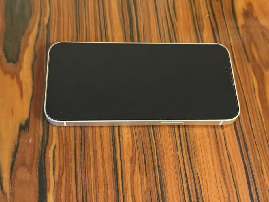Iphone 13 128 GB STAN IDEALNY