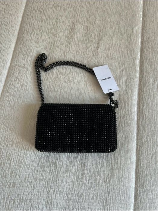 Mala Marc Jacobs
