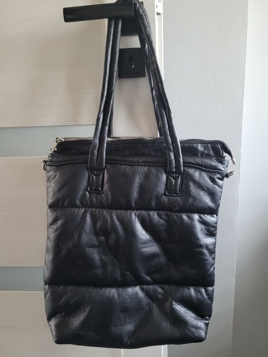 Torebka . Nowa. Sinsay