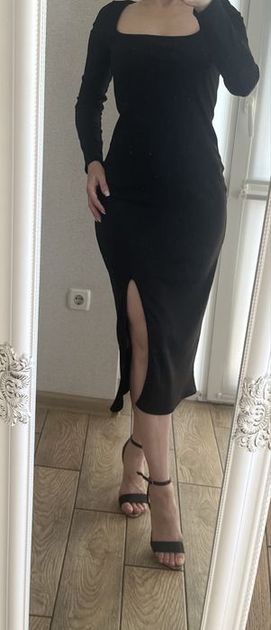 Продаю сукню sinsay 36 р