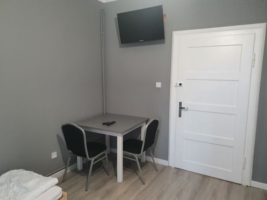 Pokoj do wynajecia Legnica