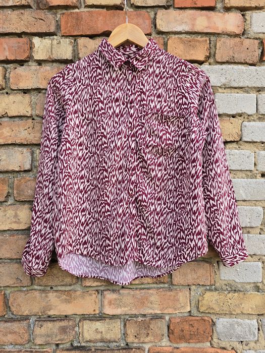 Koszula damska Sinsay