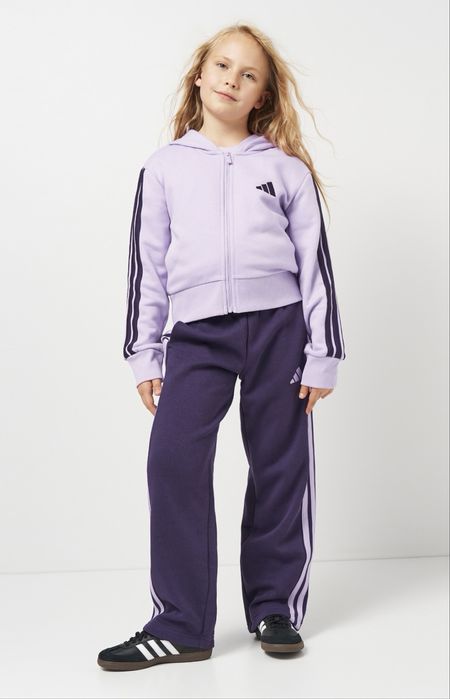 Костюм Adidas, розмір 150-152, 11-12 Y