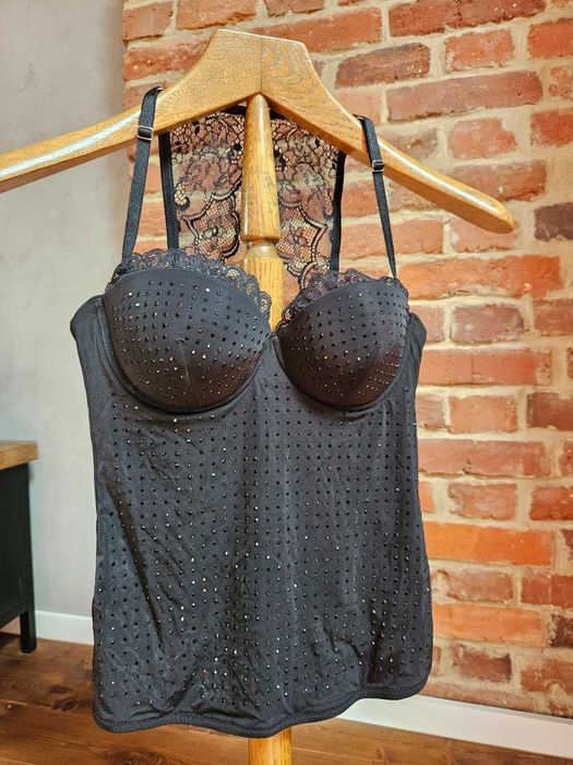 Gorset top Intimissimi S